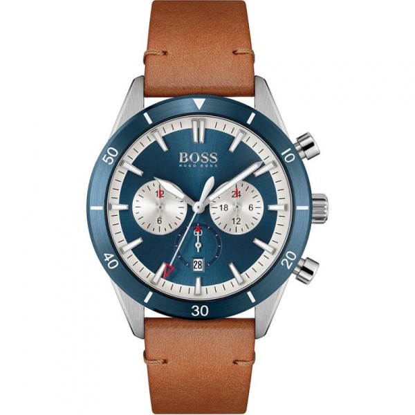 Hugo Boss Santiago Ref: 1513860