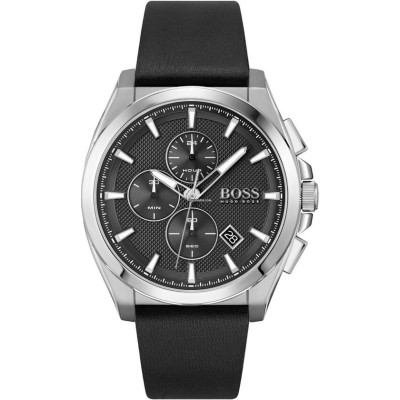 BOSS 1513881