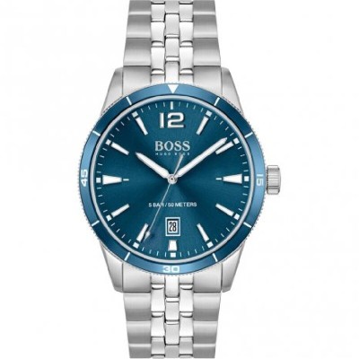 Reloj Hugo Boss Ref. 1513902