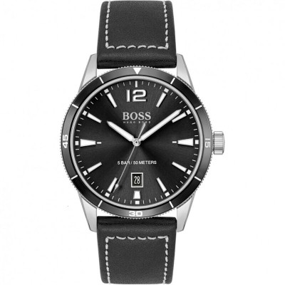 BOSS 1570125
