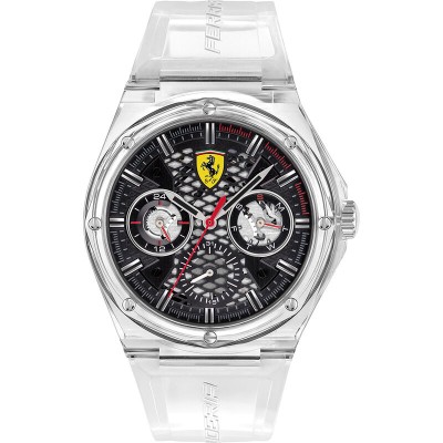 FERRARI 0830789 ASPIRE
