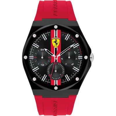 FERRARI 0830870 ASPIRE
