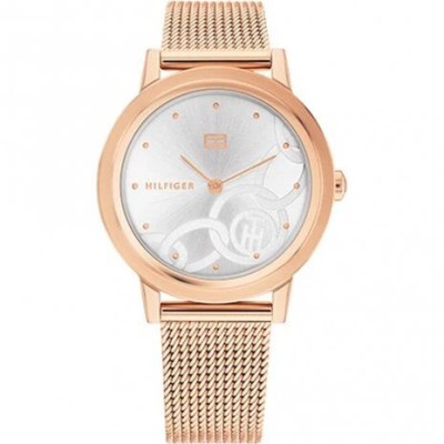 TOMMY HILFIGER 1782441 MAYA