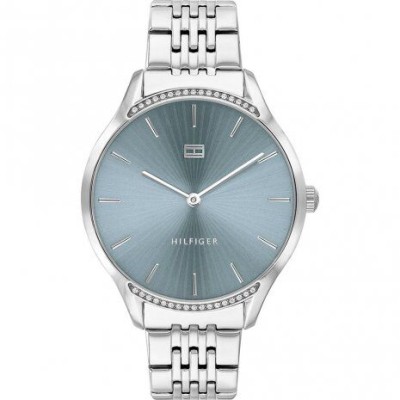 TOMMY HILFIGER 1782210 GRAY
