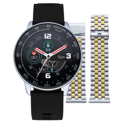 RADIANT SMART RAS20405 TIMES SQUARE