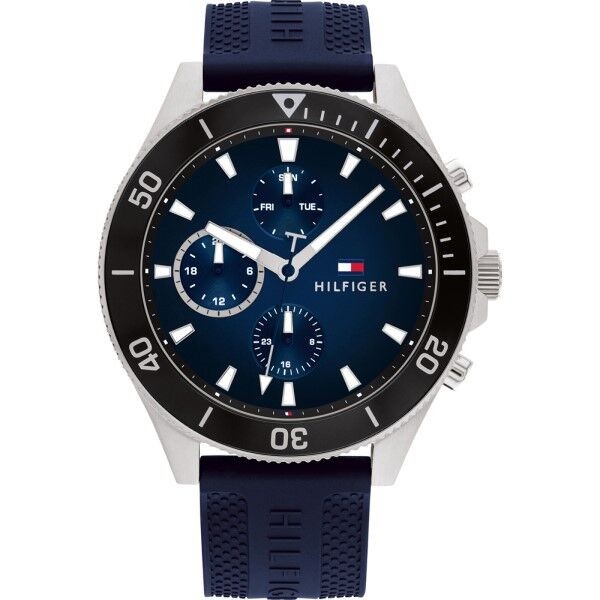 TOMMY HILFIGER 1791920 RELOJ