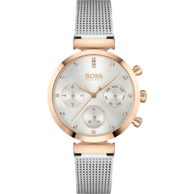 HUGO BOSS 1502551