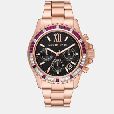 MICHAEL KORS MK6972 EVEREST