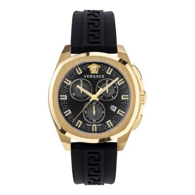 VERSACE VEZ800221