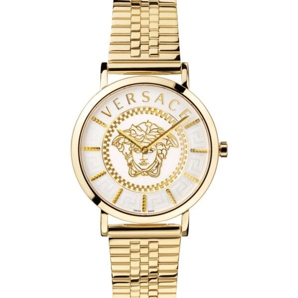 VERSACE VEK401021