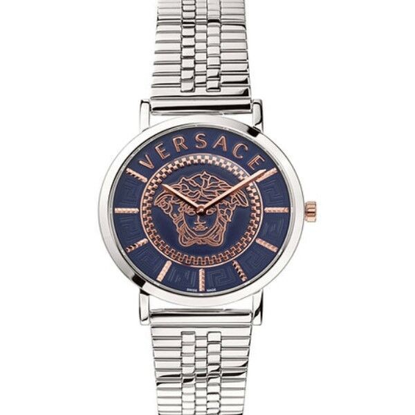 VERSACE VEK400821