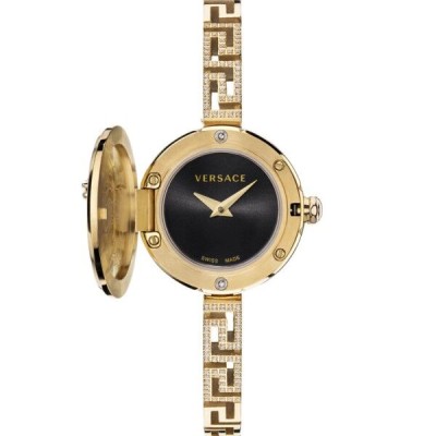 VERSACE VEZ500421