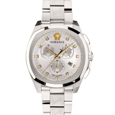 VERSACE VEZ800321