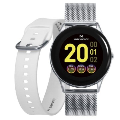 MARK MADDOX MS1001-80 SMART NOW