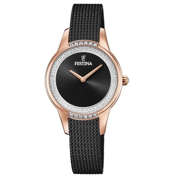 FESTINA F20496/2 MADEMOISELLE