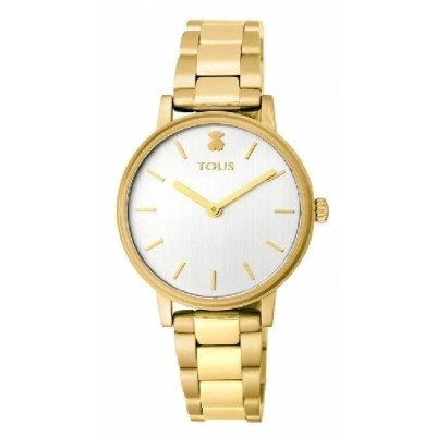 TOUS 100350595 ROND