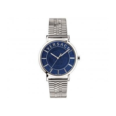VERSACE VEJ400821