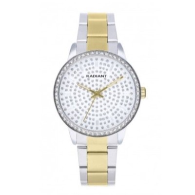 RADIANT RA578203