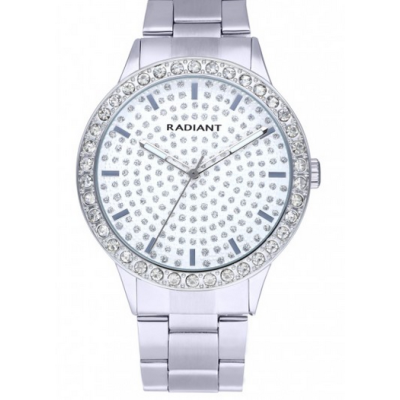 RADIANT RA578204