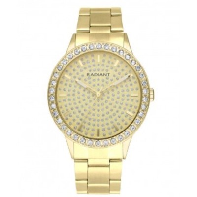 RADIANT RA578205