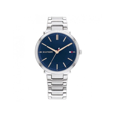 TOMMY HILFIGER 1782405 ZOEY