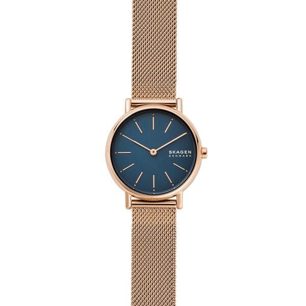 SKAGEN SKW2837