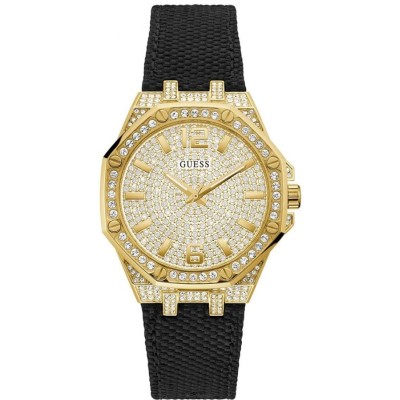 GUESS GW0408L2 SHIMMER