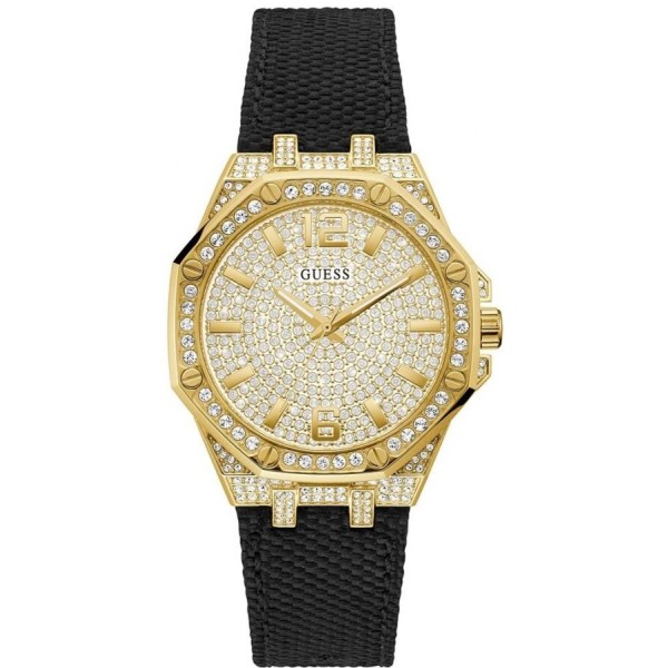 GUESS GW0408L2 SHIMMER