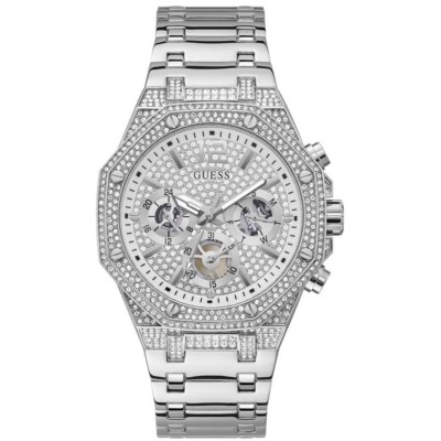 GUESS GW0419G1 MOMENTUM