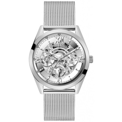 GUESS GW0368G1 TAILOR