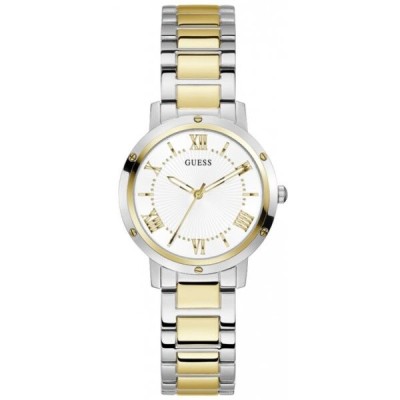 GUESS DAWN GW0404L2