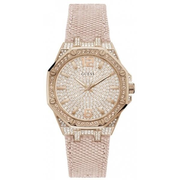 GUESS SHIMMER GW0408L3