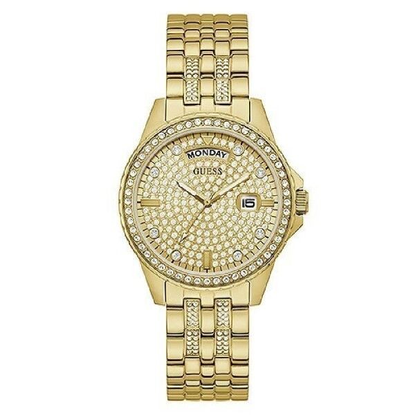 GUESS LADY COMET GW0254L2