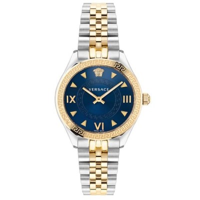 VERSACE VE2S00522