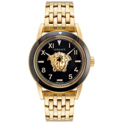 VERSACE V-Palazzo VE2V00322