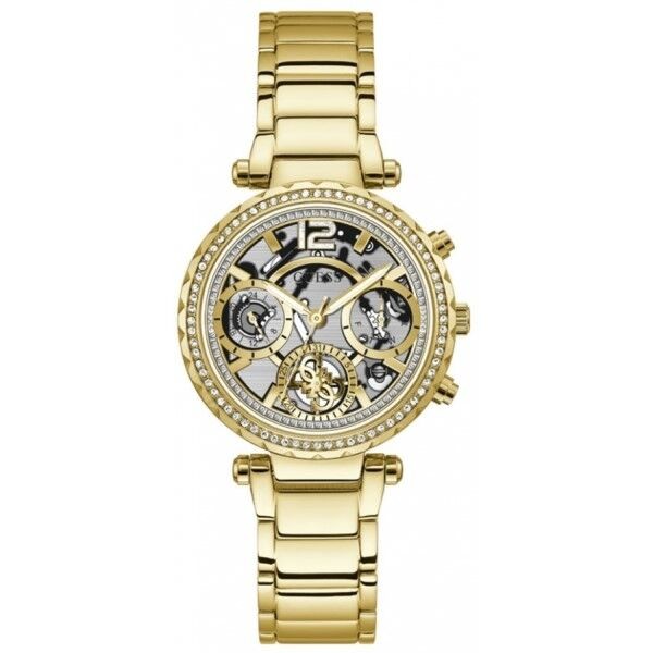 GUESS GW0403L2