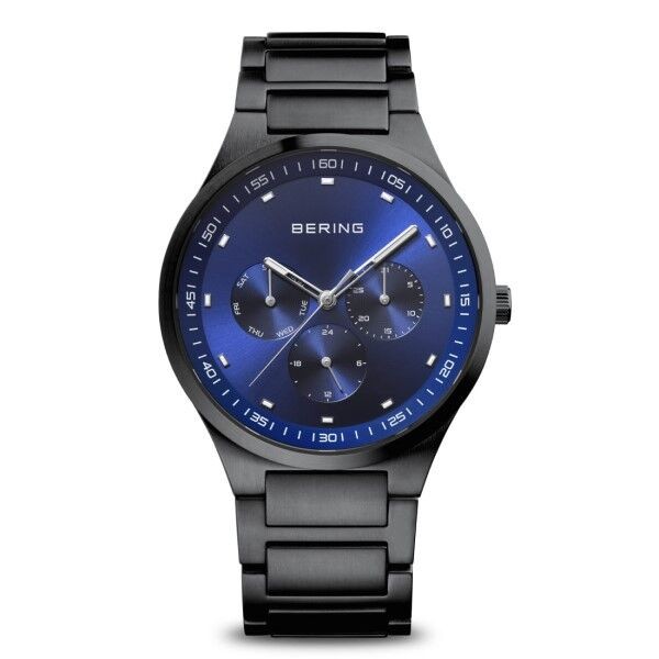 BERING 11740-727