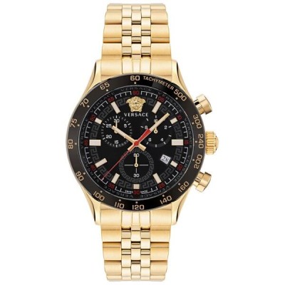 Reloj Versace V-Tibute Ref. VE2U00622