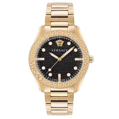 Reloj Versace Greca Ref. VE2T00522