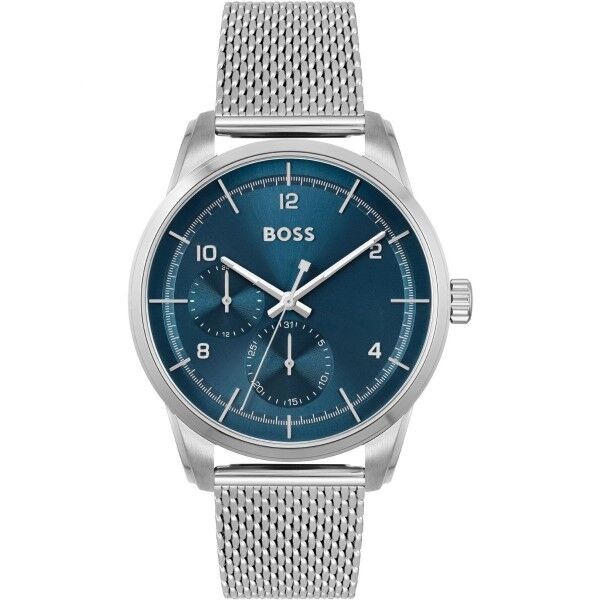 Reloj Hugo Boss Sophio Ref. 1513942