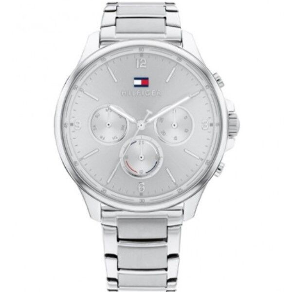 Reloj Tommy Hilfiger Scarlett Ref. 1782450