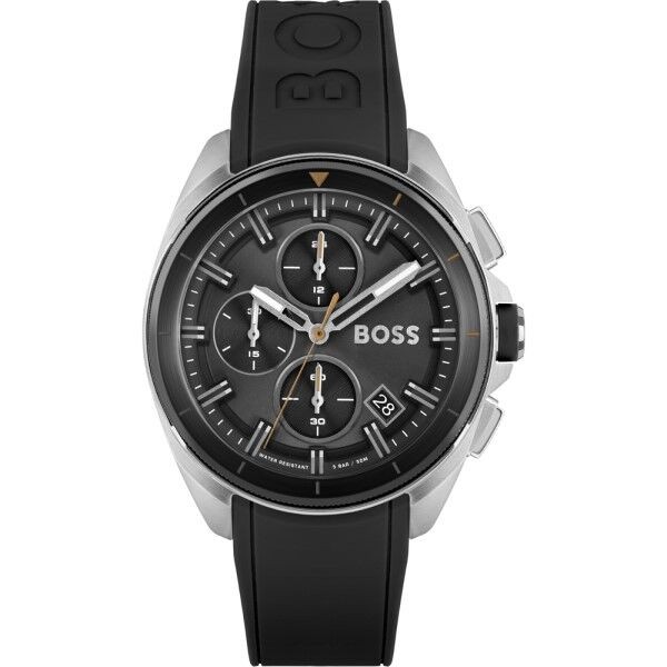 Reloj Hugo Boss Ref. 1513953