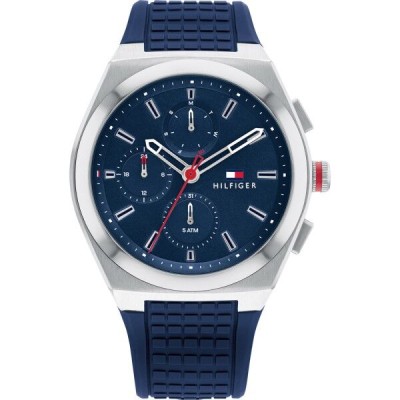 Reloj Tommy Hilfiger Ref. 1791899