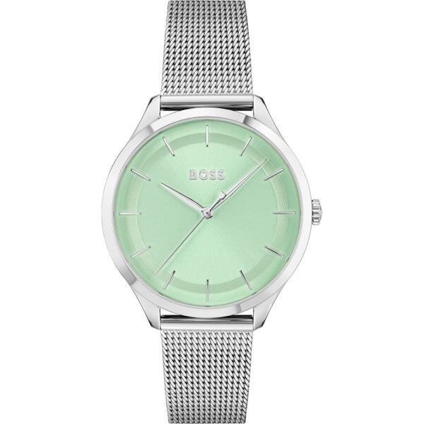 Reloj Hugo Boss Ref. 1502636