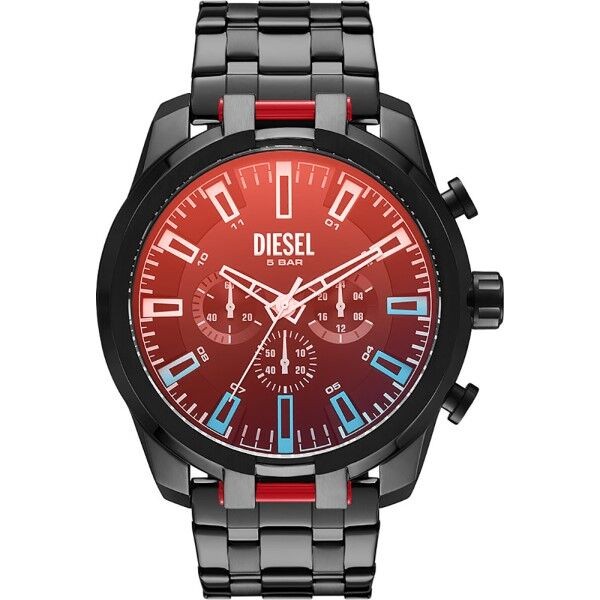 Reloj Diesel Split Ref. DZ4589