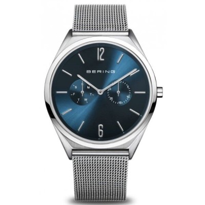 Reloj Bering Ref. 17140-007