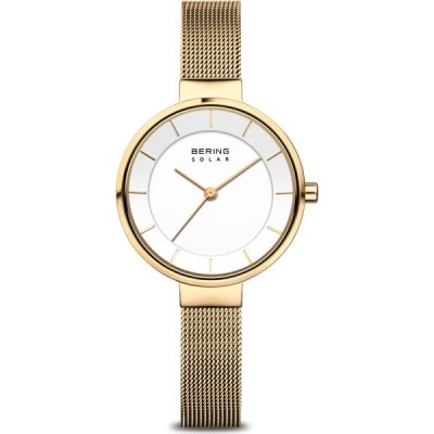 Reloj Bering Solar Ref. 14631-324