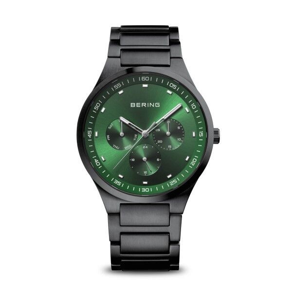 Reloj Bering Ref. 11740-728