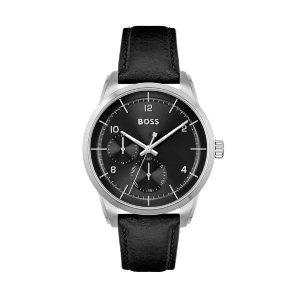 Reloj Hugo Boss Sophio Ref.1513941