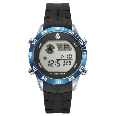 Reloj Viceroy Real Madrid Ref. 41107-50